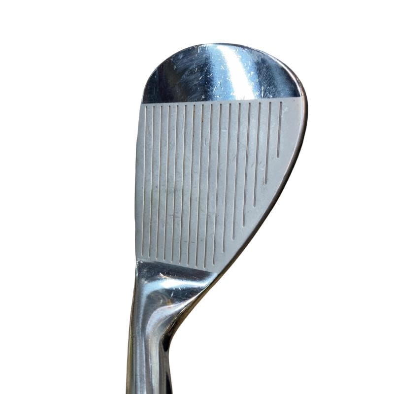 �e�t�i�h�l�n�s�n�@�f�h�j�n�g�@�s�j�|�O�P�@�S�W°