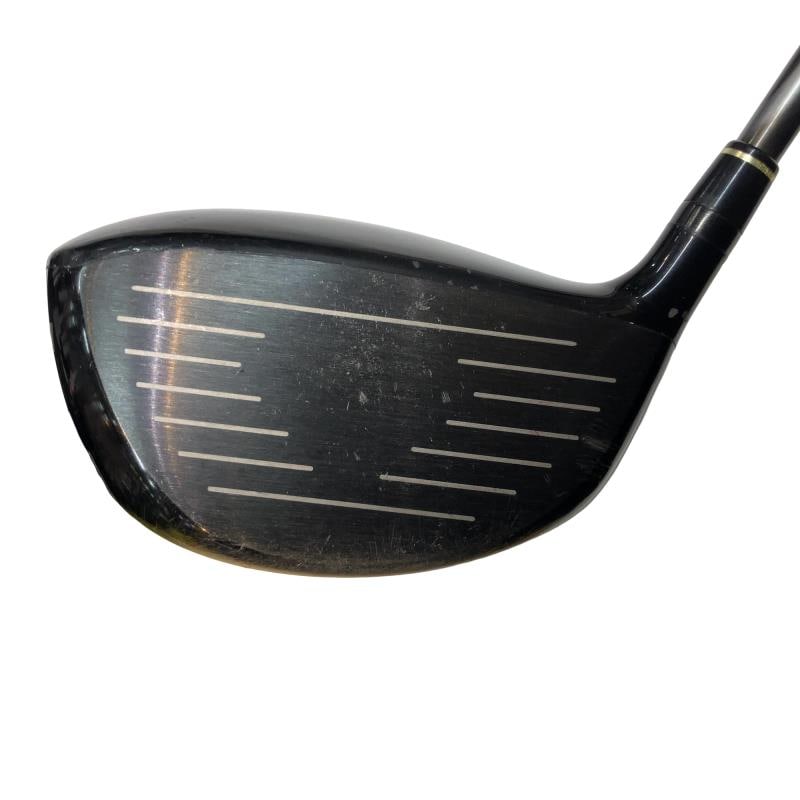 �f�h�f�`�@�g�r�|�V�X�V�@�P�O�D�T°