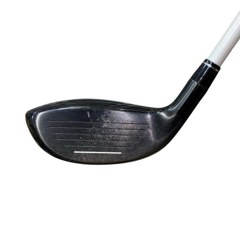 �s�g�d�|�f�@�g�x�a�q�h�c�@�a�k�`�b�j�r�@�t�S