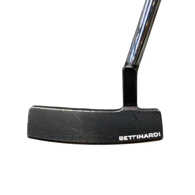 �r�����������@�q�������������@�i�l�|�R�O�@�R�R�C���`