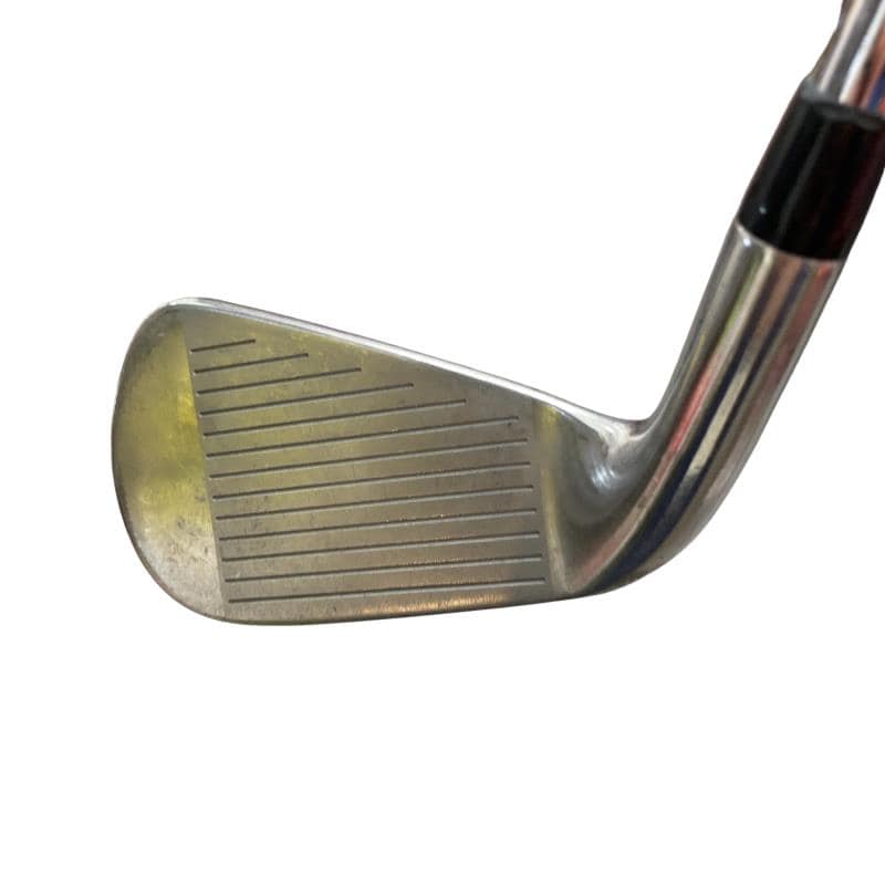 �s���������������@�s�R�O�O�@�W�r�i���{���F�V�{�Z�b�g�j