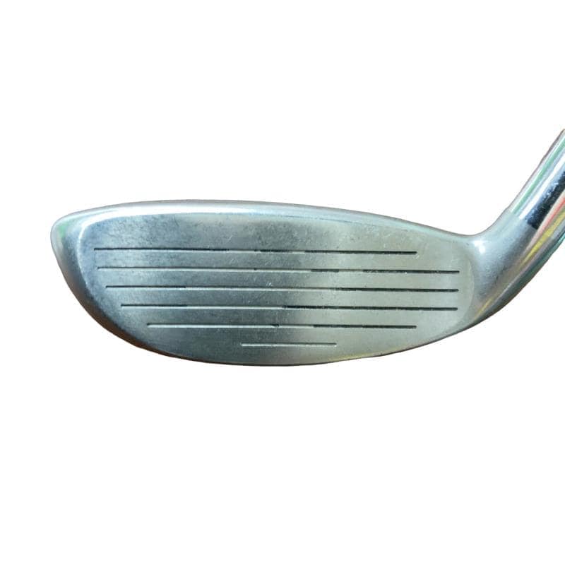 �c�h�`�a�k�n�@�d�c�f�d�i�a���������j�@�R�g