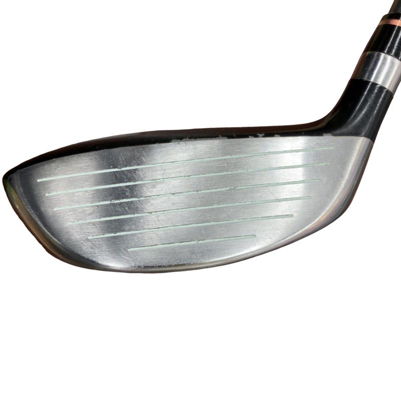 �a�a�c�@�R�O�T�m�w�@�R�v