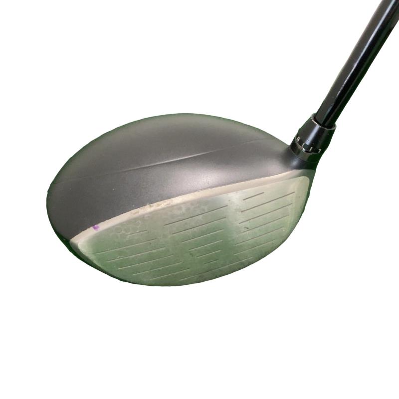 �f�n�k�c�d�m�@�o�q�h�w�@�s�w�|�O�P�@�P�O�D�T°