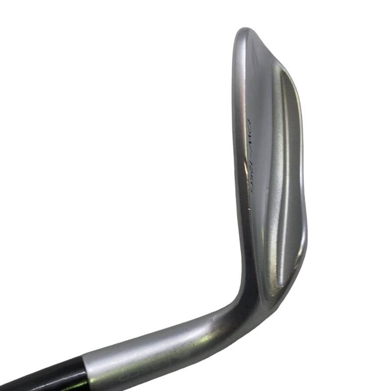 �c�������������@�v���������@�c�v�|�P�Q�T�f�@�V���o�[�@�T�S°