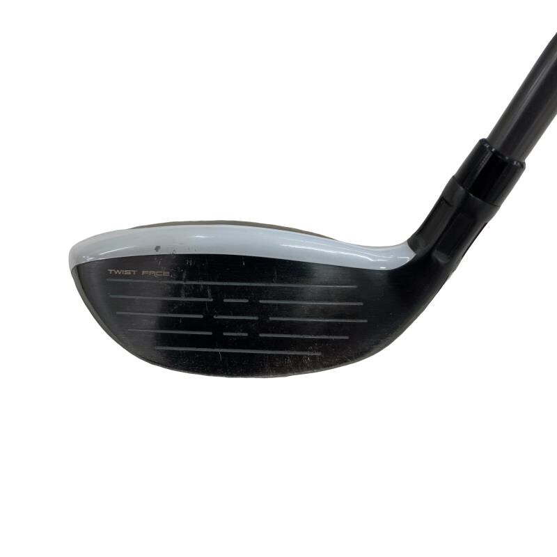 �r�h�l�@�l�`�w�@�t�S