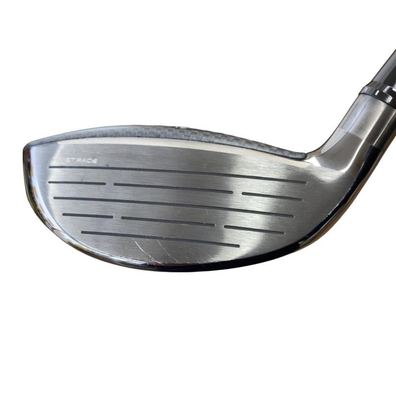 �p���R�T�@�T�v