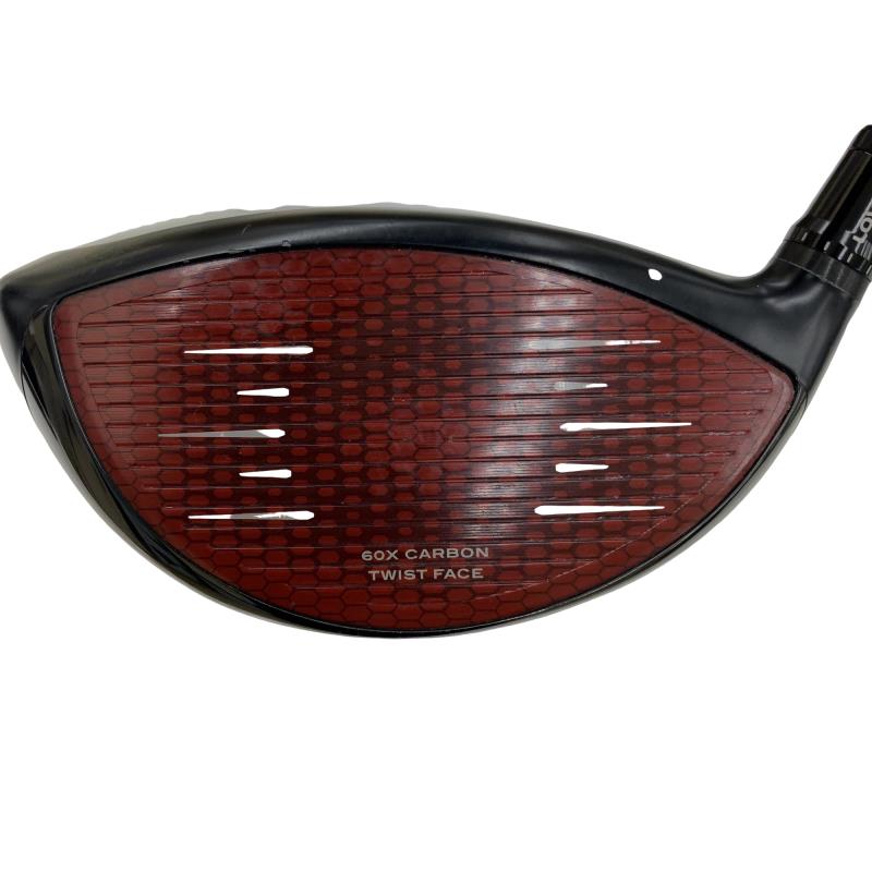 �r�s�d�`�k�s�g�Q�@�g�c�@�@�X°