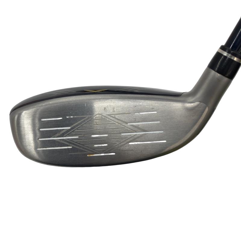 �w�w�h�n�i�Q�O�Q�Q�j�@�g�S