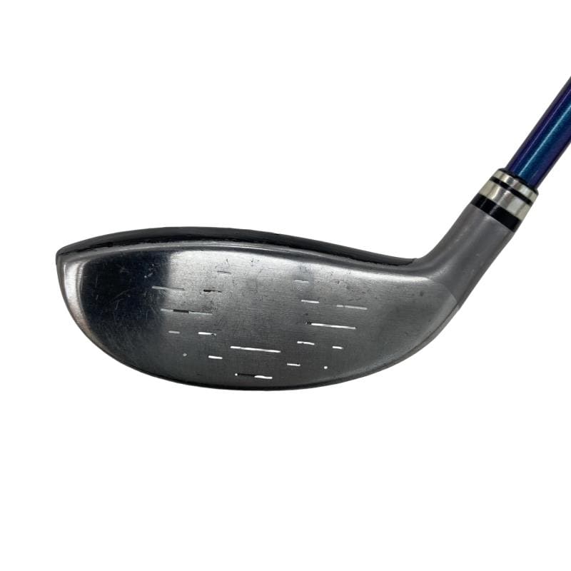 �w�w�h�n�i�Q�O�P�S�j�@�t�R