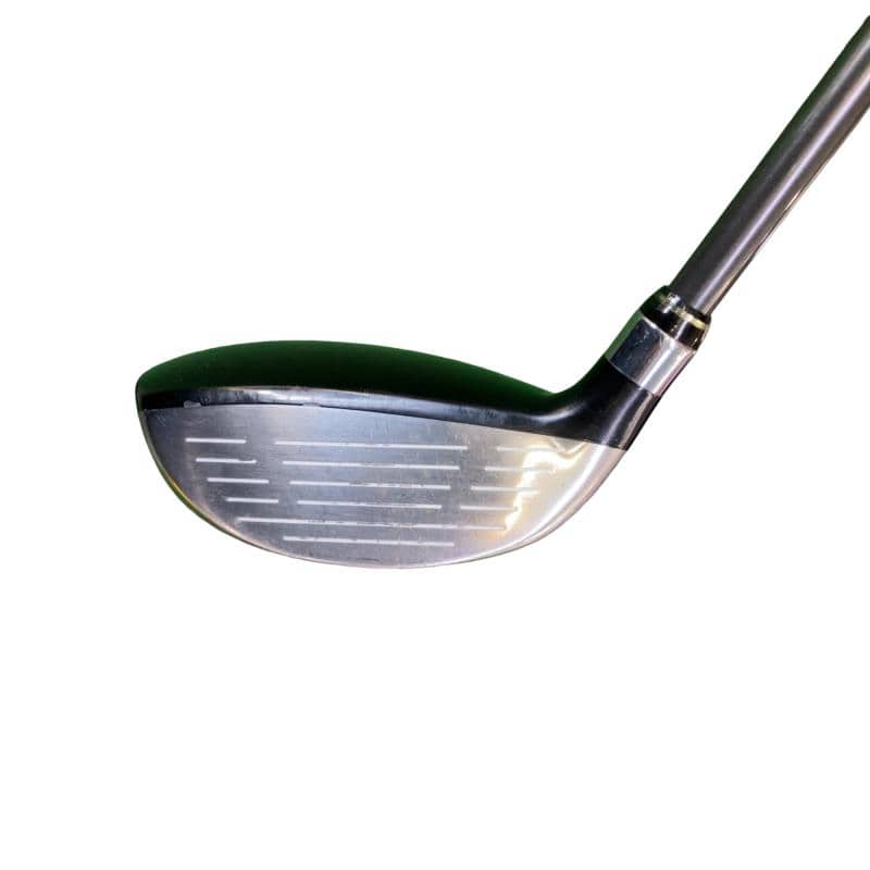 �l�R�@�g�h�s�@�s�n�t�q�@�T�v