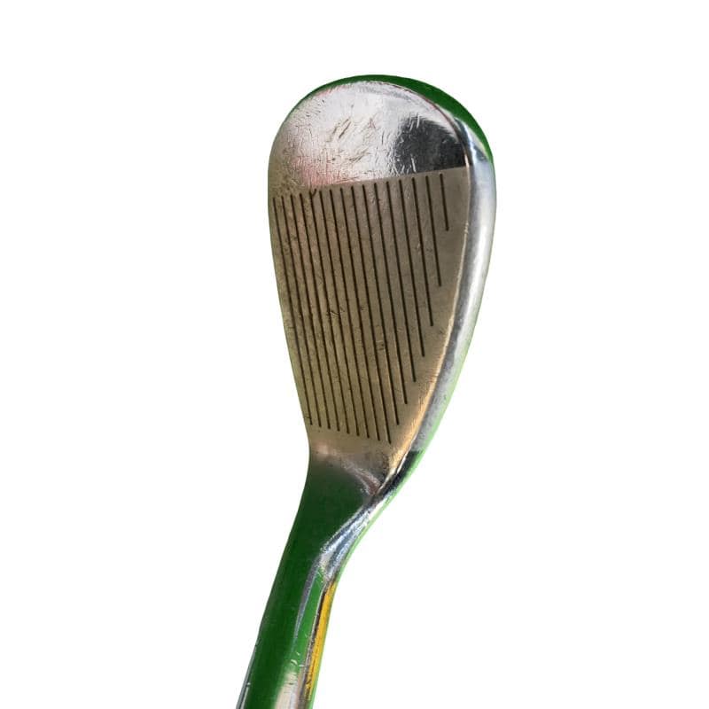 �u�n�j�d�x�@�c�A�[�N���[���@�Q�T�U�D�P�S