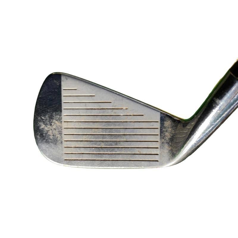 �s���������������@�e�n�q�f�d�c�@�U�X�T�b�a�@�W�r�i���{���F�W�{�Z�b�g�j