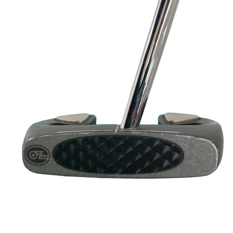 �n�y�@�a�k�`�b�j�@�s�P�R�O�i�Z���^�[�V���t�g�j�@�R�R�C���`