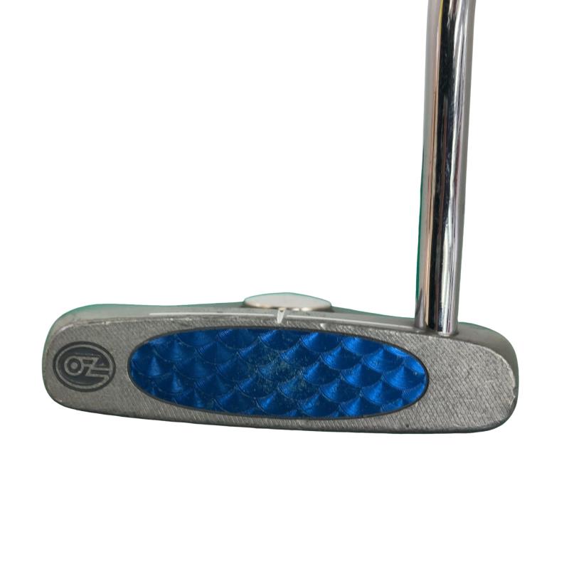 �a�b�@�n�y�@�s�P�O�O�@�R�S�C���`