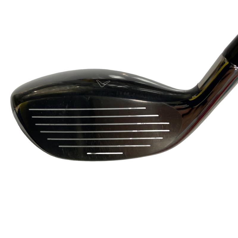 �o�`�q�`�c�x�l�@�l�`�w�@�e�`�r�s�@�t�T