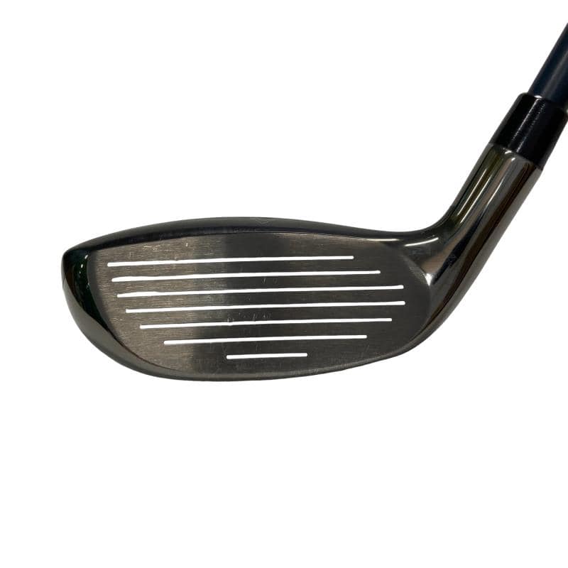 �o�`�q�`�c�x�l�@�l�`�w�@�e�`�r�s�@�t�U