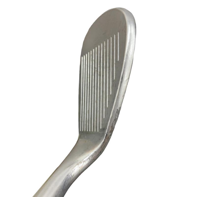 �b�����������������@�T�W�W�@�q�s�w�@�N���[���@�S�W°�^�O�W°