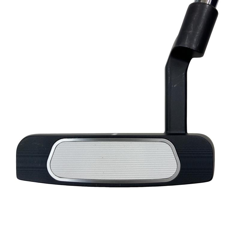 �`���|�n�m�d�@�i�`�h�k�a�h�q�c�@�l�h�m�h�@�b�g�@�R�R�C���`