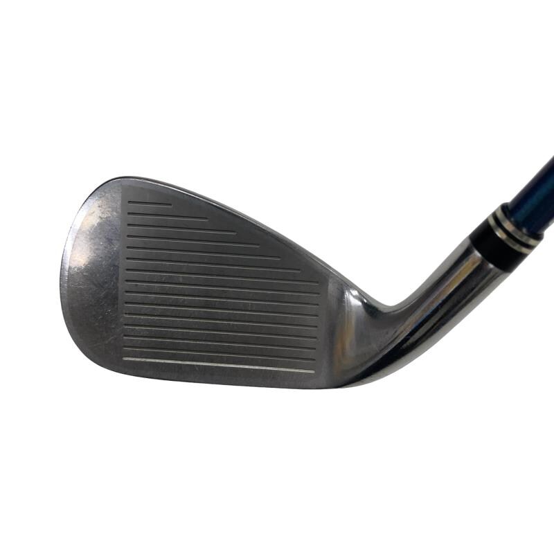 �w�w�h�n�i�Q�O�P�S�j�@�T�r�i���{���F�T�{�Z�b�g�j