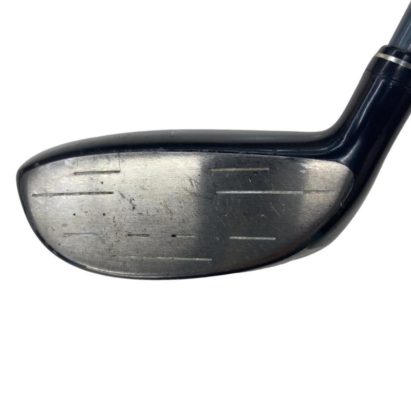 �w�w�h�n�i�Q�O�O�Q�j�@�R�v�@���f�B�[�X