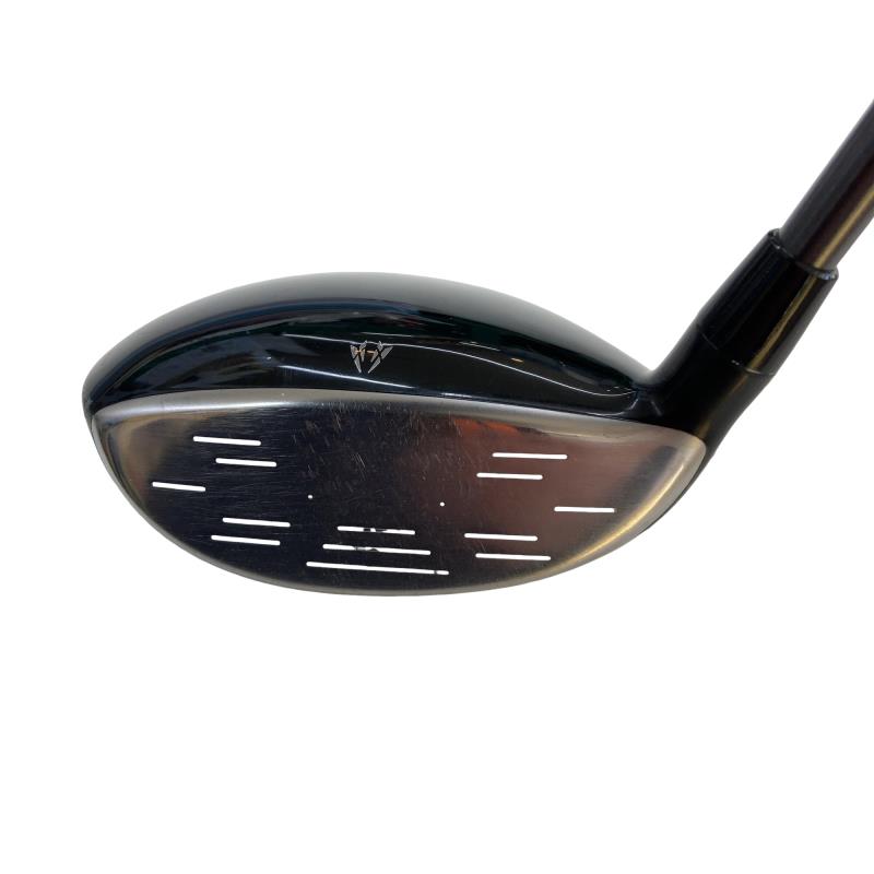 �w�w�h�n�i�Q�O�P�W�j�@�l���������������@�l���������@�T�v