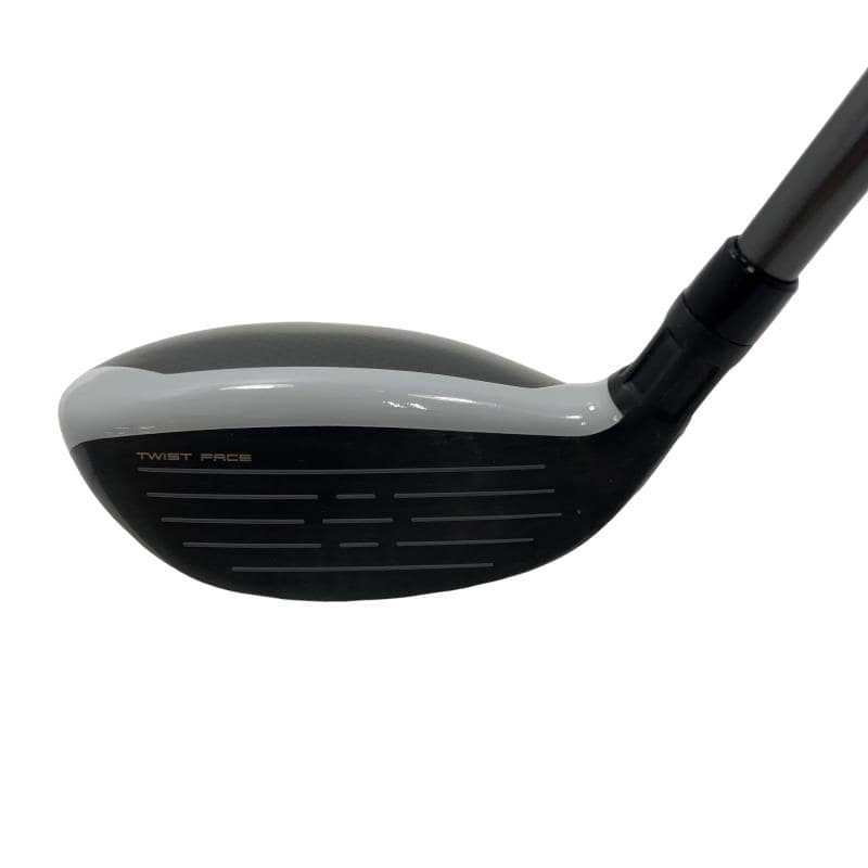 �r�h�l�@�l�`�w�@�t�S