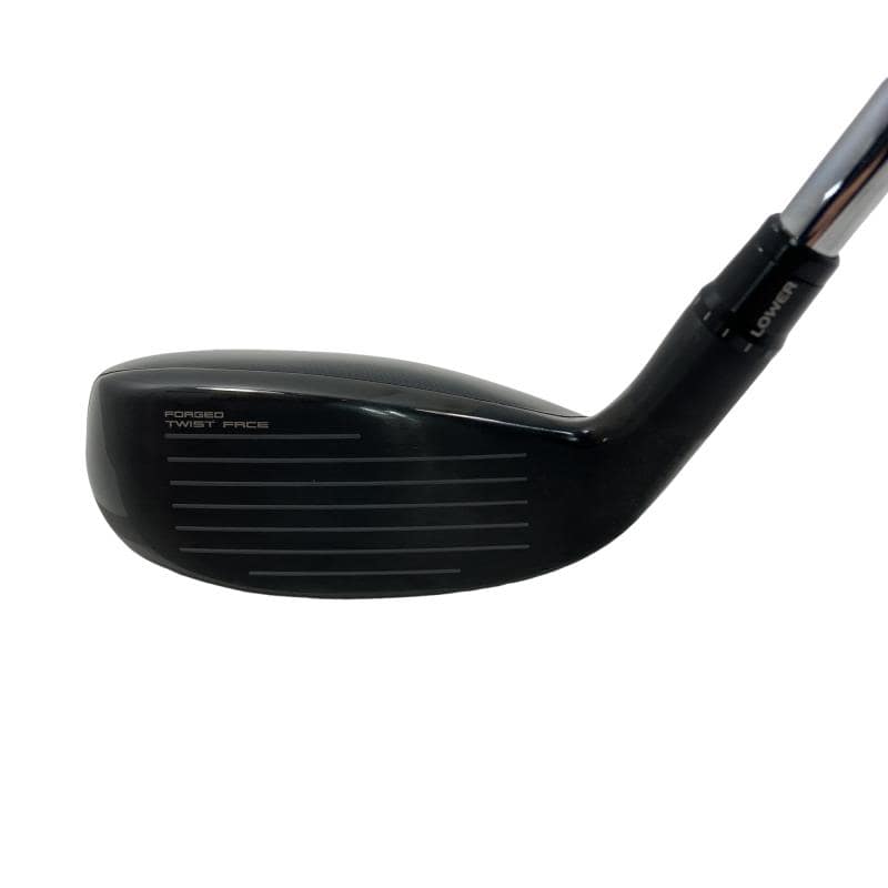 �r�h�l�Q�@�t�R