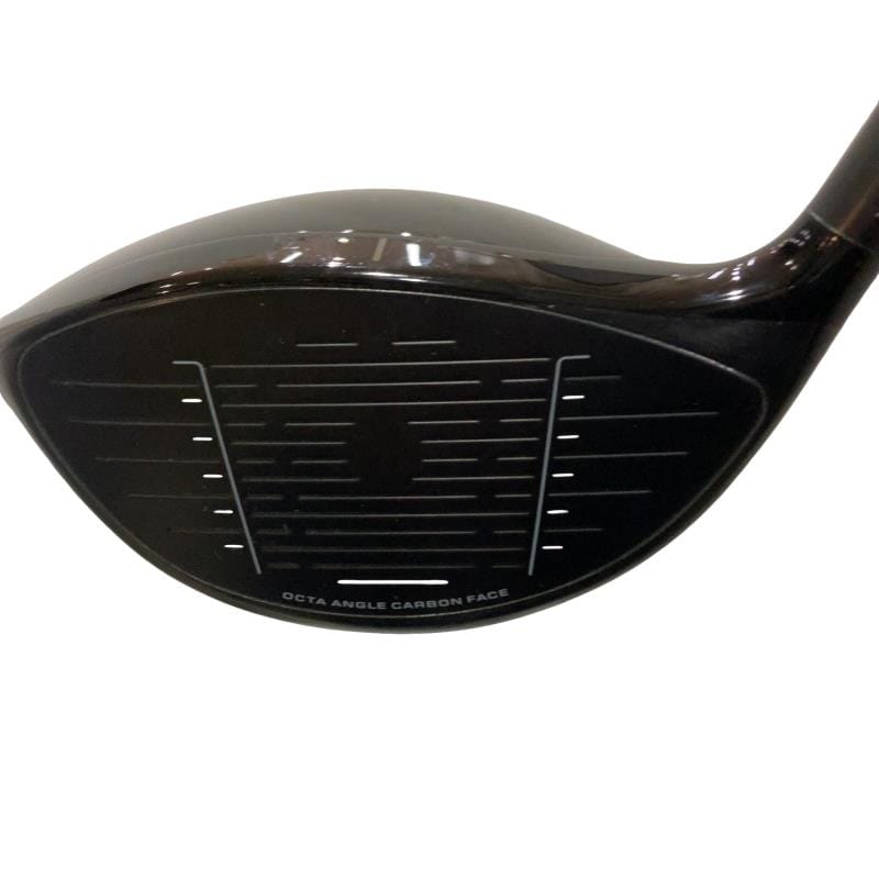 �������������@�c�q�h�u�d�r�s�`�q�@�s�x�o�d�^�c�i�Q�O�Q�T�j�@�P�O�D�T°