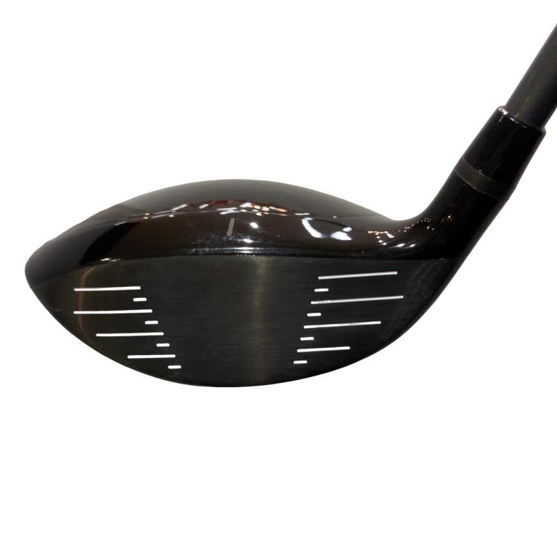 �������������@�c�q�h�u�d�r�s�`�q�i�Q�O�Q�T�j�@�R�v