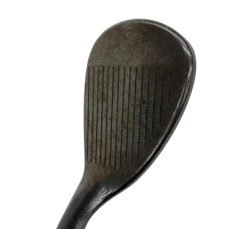 �w�@�r�d�q�h�d�r�@�i�`�v�r�@�u���b�N�E�r���e�[�W�@�U�O°�^�P�R°