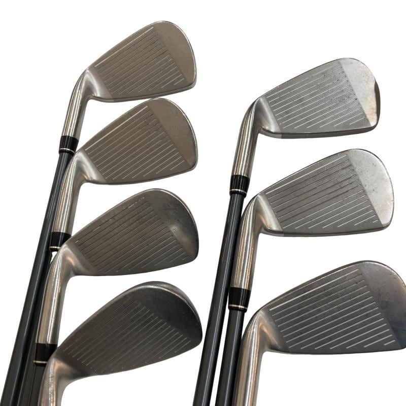 �s�n�a�t�m�c�`�@�s�q�x�@�e�h�s�@�W�r�i���{���F�V�{�Z�b�g�j