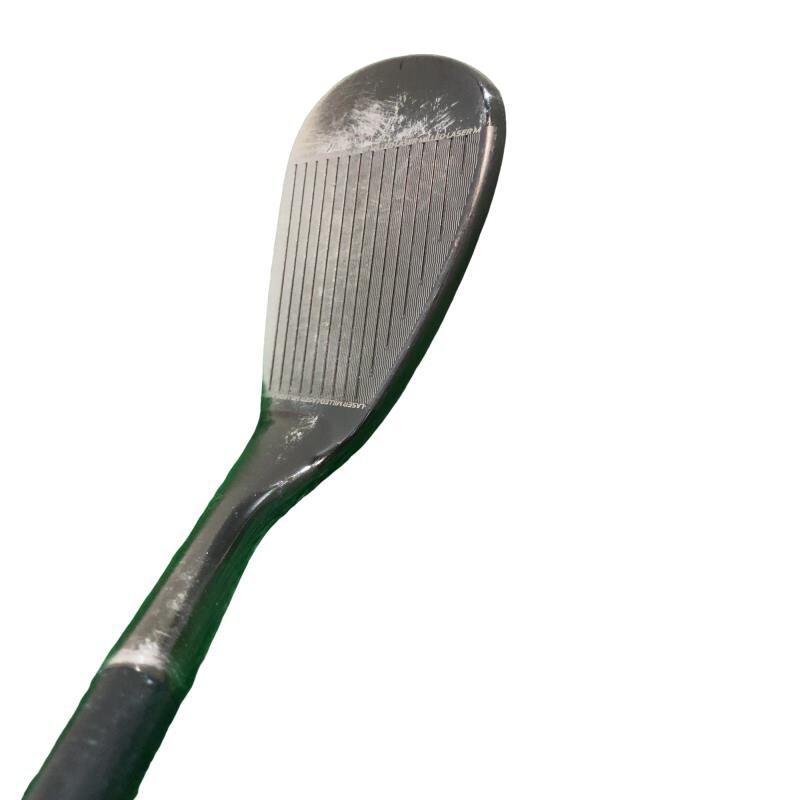 �b�f�P�V�@�u���b�N�p�[���@�T�Q°�^�P�O°