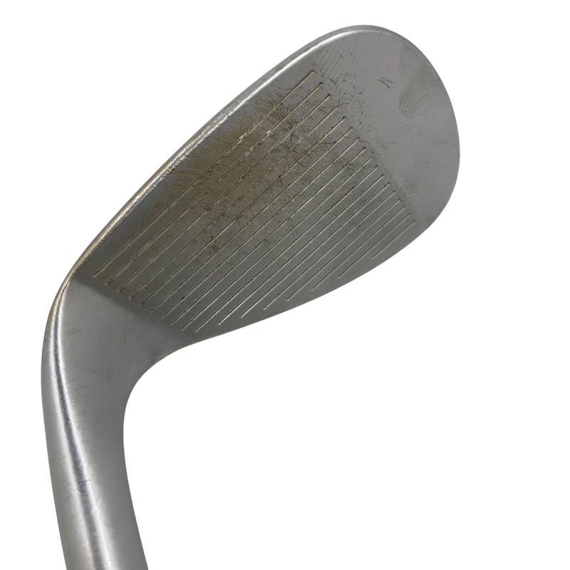 �b�����������������@�q�s�w�|�S�@�c�A�[�T�e���@�T�W°�^�O�X°�@�l�h�c