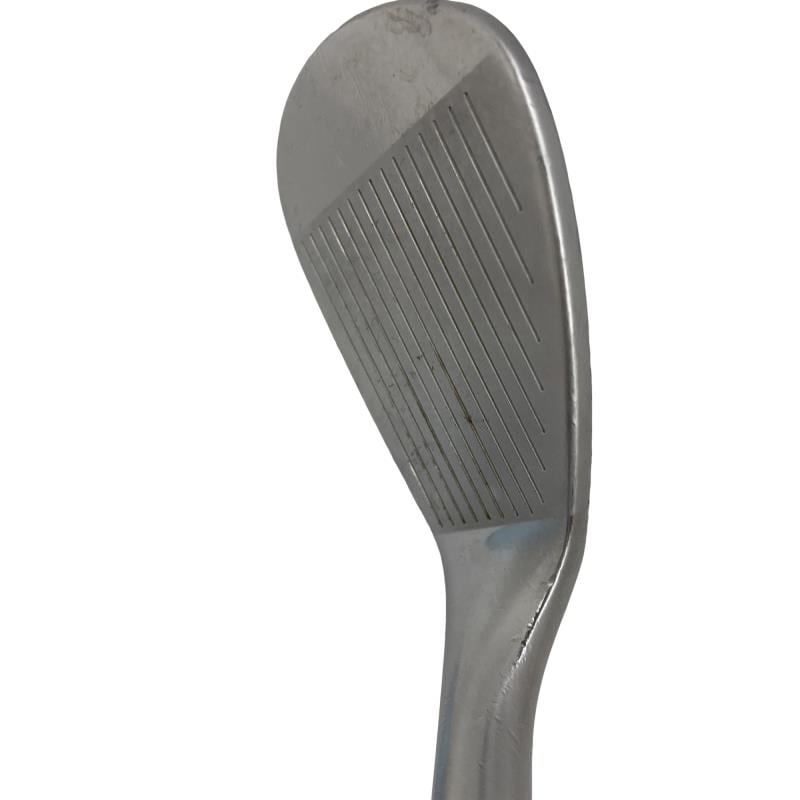 �a�q�h�c�f�d�r�s�n�m�d�@�a�q�l�Q�@�T�S°�^�P�O°�l