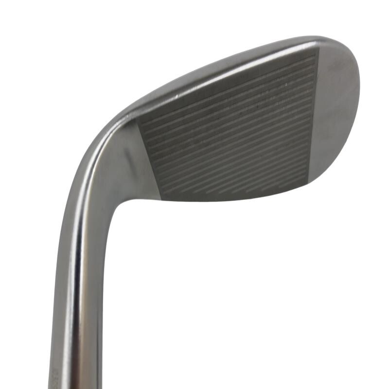 �b�����������������@�b�u�w�@�Q�@�y�h�o�b�n�q�d�@�T�O°�^�P�Q°