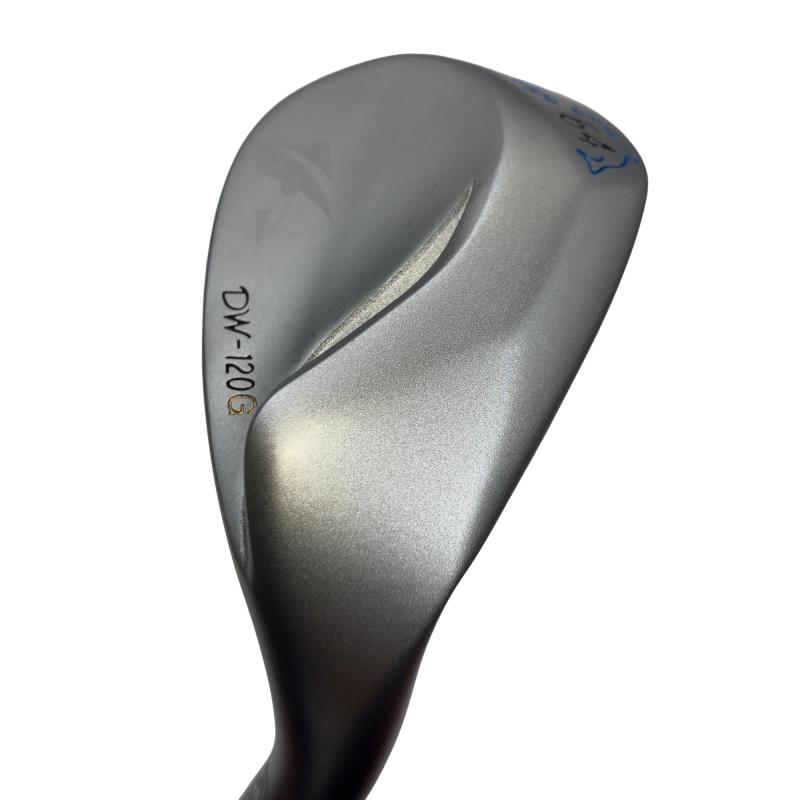 �c�������������@�v���������@�c�v�|�P�Q�O�f�@�V���o�[�@�U�S°