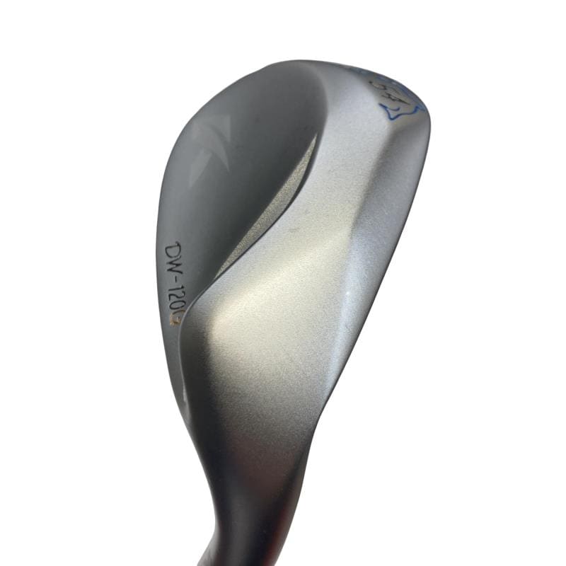 �c�������������@�v���������@�c�v�|�P�Q�O�f�@�V���o�[�@�T�S°