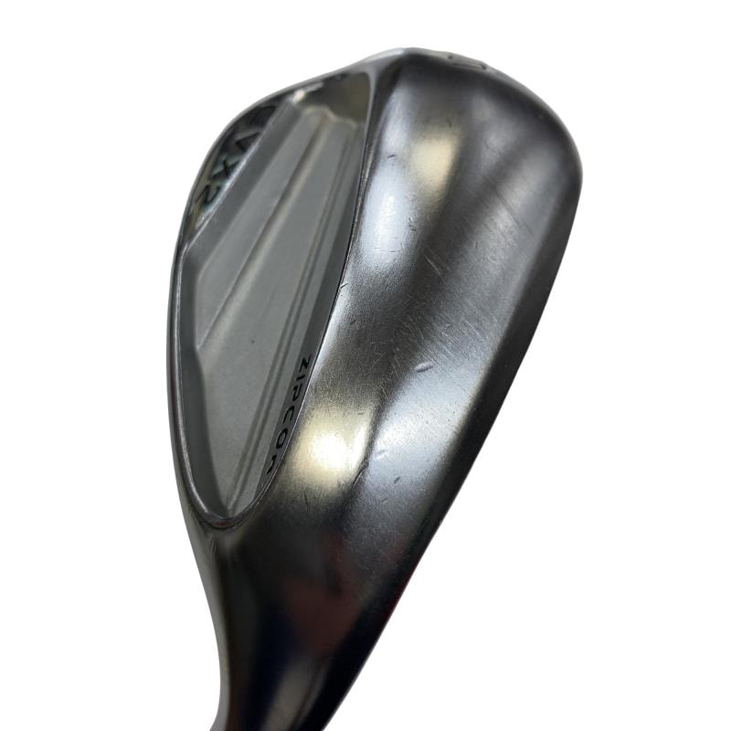 �b�����������������@�b�u�w�@�Q�@�y�h�o�b�n�q�d�@�T�U°�^�P�S°