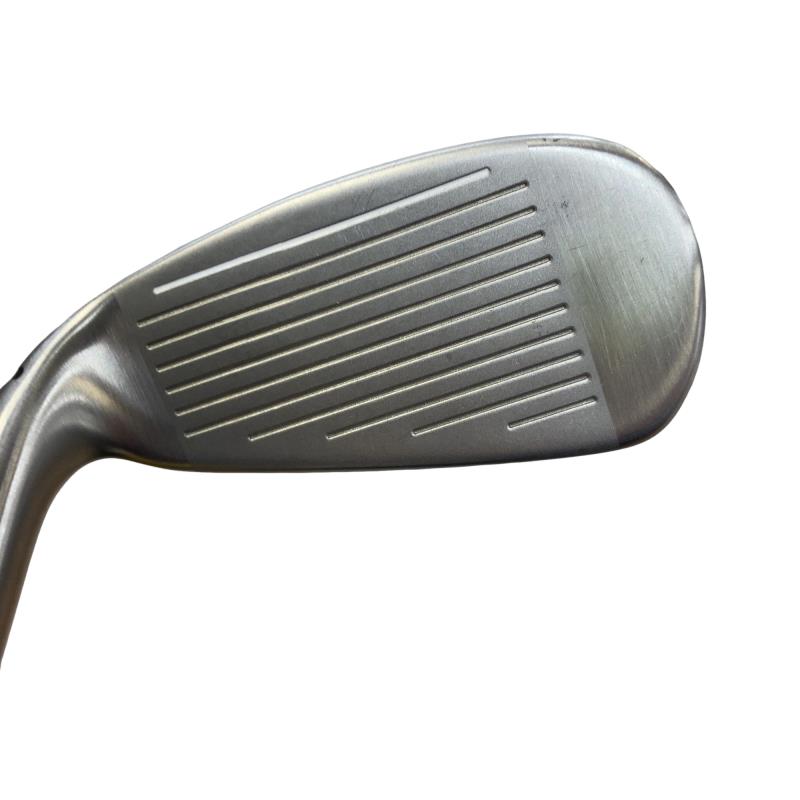 �r�s�d�`�k�s�g�@�g�c�i�Q�O�Q�R�j�@�T�r�i���{���F�T�{�Z�b�g�j