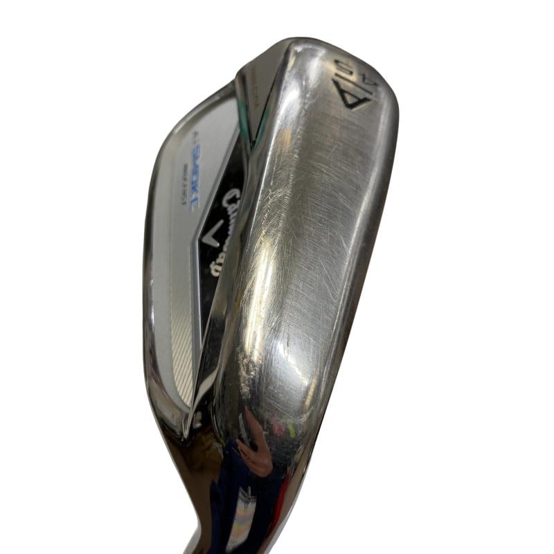 �o�`�q�`�c�x�l�@�`���@�r�l�n�j�d�@�l�`�w�@�e�`�r�s�@�`�v