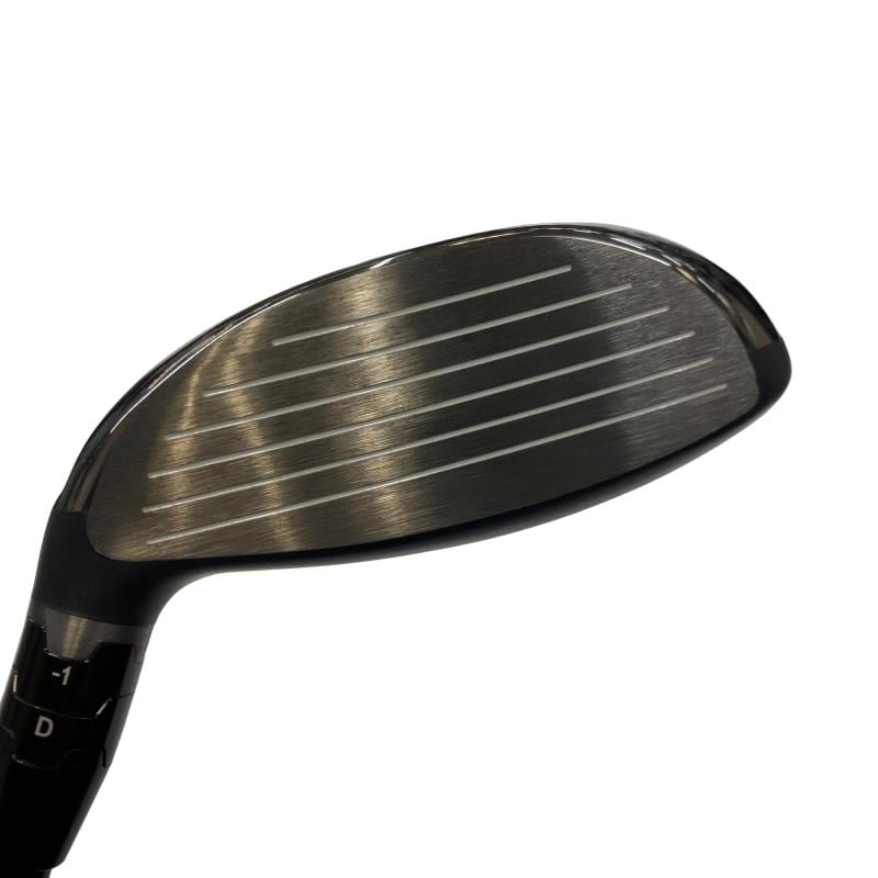 �o�`�q�`�c�x�l�@�������@�T�v