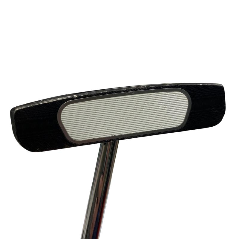 �`���|�n�m�d�@�r�p�t�`�q�d�@�Q�@�r�p�t�`�q�d�@�i�`�h�k�a�h�q�c�@�b�q�t�h�r�d�q�@�R�W�C���`