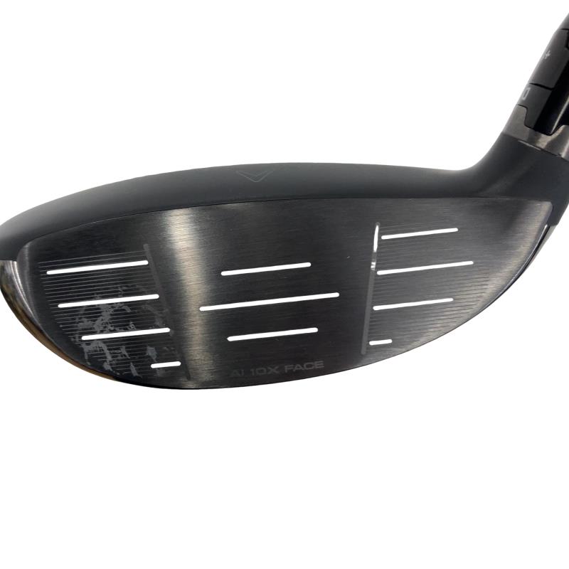 �d�k�x�s�d�@�l�`�w�@�e�`�r�s�@�T�v