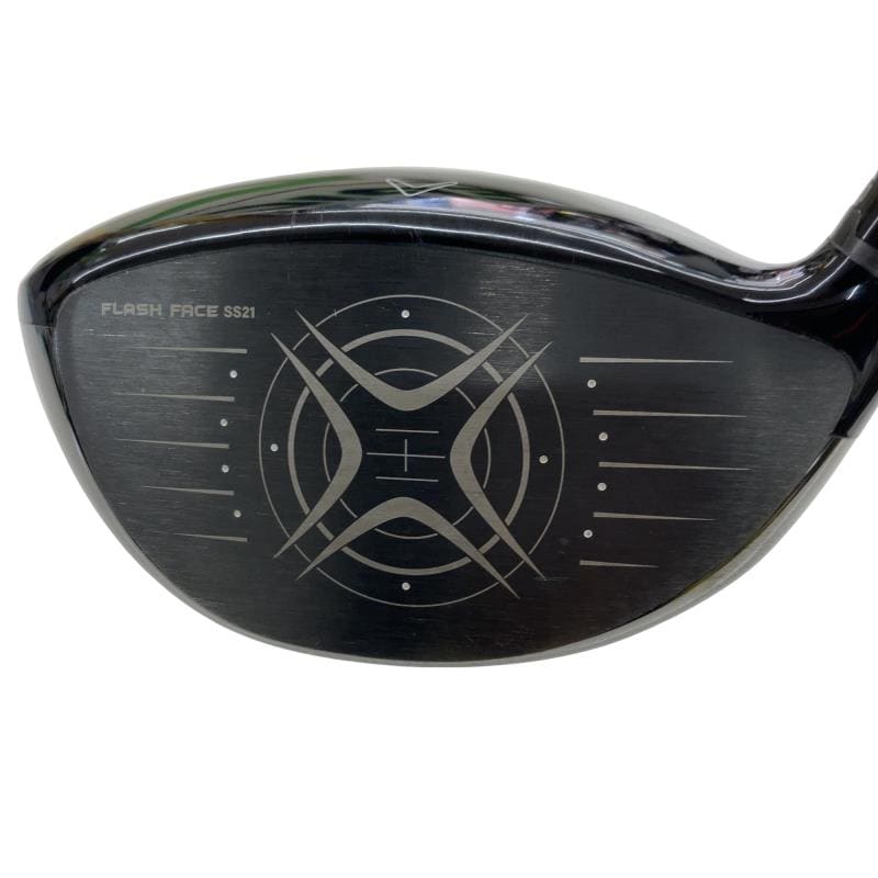 �d�o�h�b�@�r�o�d�d�c�@�P�O�D�T°