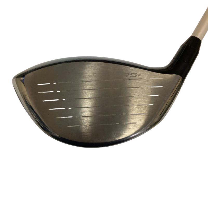 �q�r�@�e�i�Q�O�P�V�j�@�P�O�D�T°