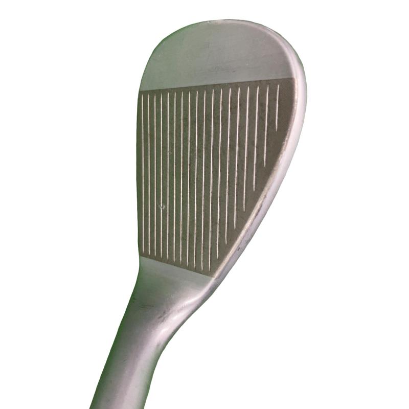 �s�����������@�l�������@�l�h�k�k�d�c�@�f�q�h�m�c�@�T�@�T�Q°�^�O�X°�r�a