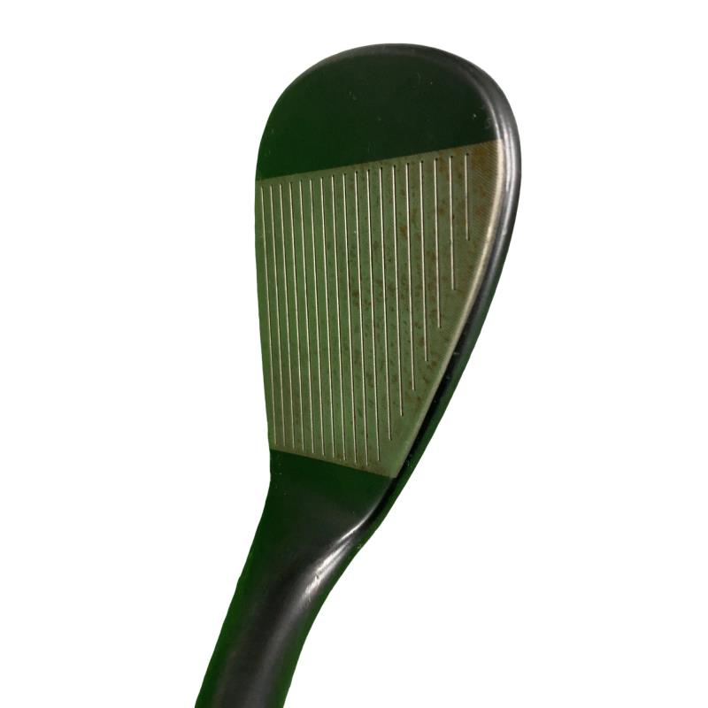 �s�����������@�l�������@�l�h�k�k�d�c�@�f�q�h�m�c�@�S�i�u���b�N�j�@�T�Q°�^�O�X°