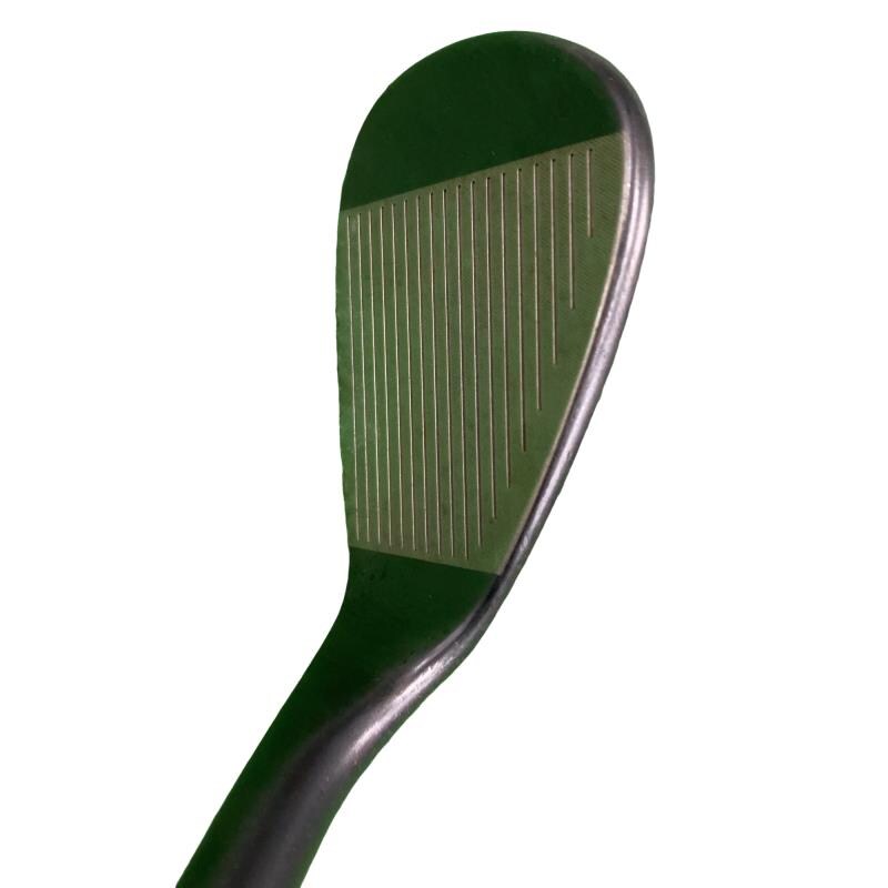 �s�����������@�l�������@�l�h�k�k�d�c�@�f�q�h�m�c�@�S�i�u���b�N�j�@�T�U°�^�P�Q°