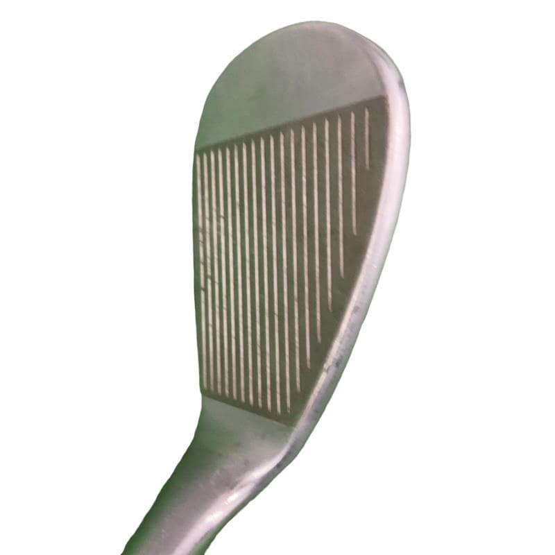 �s�����������@�l�������@�l�h�k�k�d�c�@�f�q�h�m�c�@�T�@�T�U°�^�P�Q°�r�a